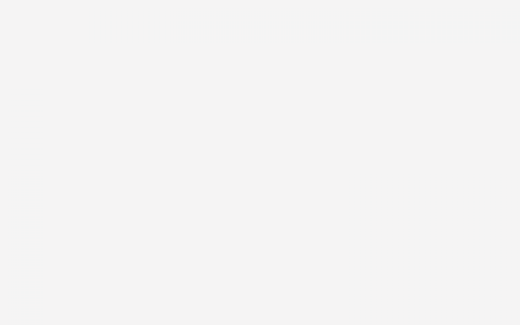 荒野乱斗今年返场的限定皮肤 2020返场皮肤已确定